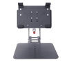 Комплект VPC Keyboard & Mouse Adapters - Desk Mount Bundle