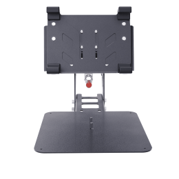 Комплект VPC Keyboard & Mouse Adapters - Desk Mount Bundle