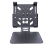 Комплект VPC Keyboard & Mouse Adapters - Desk Mount Bundle