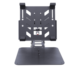 Комплект VPC Keyboard & Mouse Adapters - Desk Mount Bundle