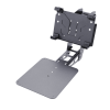 Комплект VPC Keyboard & Mouse Adapters - Desk Mount Bundle