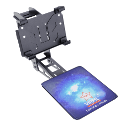 Комплект VPC Keyboard & Mouse Adapters - Desk Mount Bundle