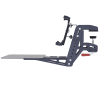 Комплект VPC Keyboard & Mouse Adapters - Desk Mount Bundle