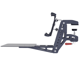 Комплект VPC Keyboard & Mouse Adapters - Desk Mount Bundle