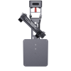 Комплект VPC Keyboard & Mouse Adapters - Desk Mount Bundle