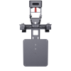 Комплект VPC Keyboard & Mouse Adapters - Desk Mount Bundle
