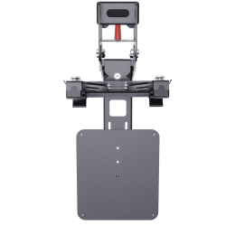 Комплект VPC Keyboard & Mouse Adapters - Desk Mount Bundle