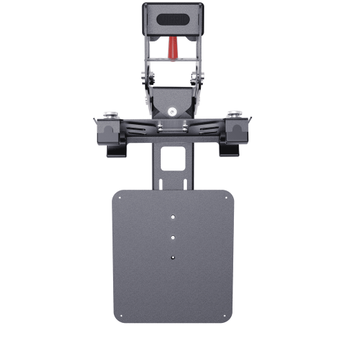 Комплект VPC Keyboard & Mouse Adapters - Desk Mount Bundle