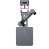 Комплект VPC Keyboard & Mouse Adapters - Desk Mount Bundle