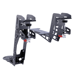 Комплект адаптеров TMW Adapters - Desk Mount Edition