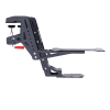Комплект адаптеров TMW Adapters - Desk Mount Edition