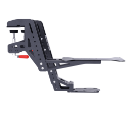 Комплект адаптеров TMW Adapters - Desk Mount Edition