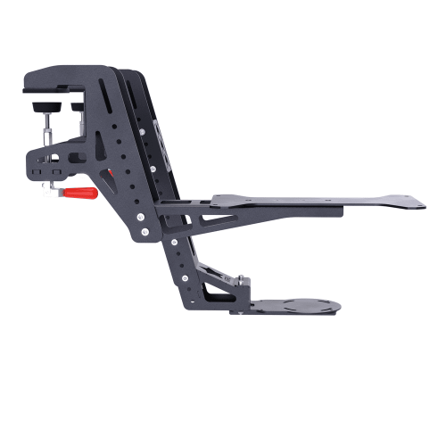 Комплект адаптеров TMW Adapters - Desk Mount Edition