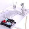 VPC Control Panel #1