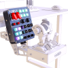 VPC Control Panel #1