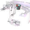 VPC Control Panel #1