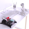 VPC Control Panel #2