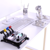 VPC Control Panel #3
