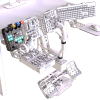 VPC Control Panel #3