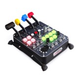 VPC Control Panel #3