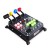 VPC Control Panel #3