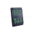 VPC Vector Lighting MCP