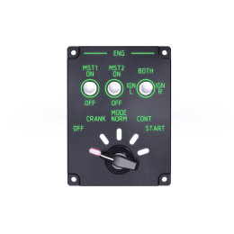 VPC Vector Engine MCP