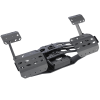 Комплект деталей BRD Divergent Frame Module