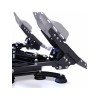 VPC ACE Collection Rudder Pedals