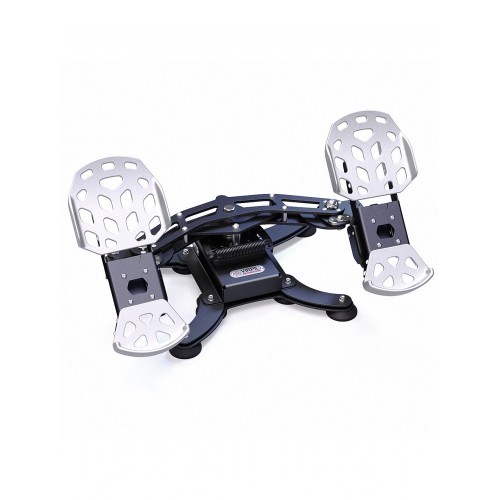 VPC ACE Collection Rudder Pedals