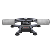 VPC WarBRD Rudder Pedals