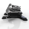 VPC WarBRD Rudder Pedals