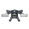 VPC WarBRD Rudder Pedals
