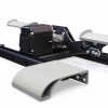 VPC ACE-Torq Rudder Pedals