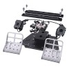 Комплект демпфера VPC R1 Rudder Pedals - Damper Kit
