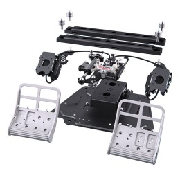 Комплект демпфера VPC R1 Rudder Pedals - Damper Kit