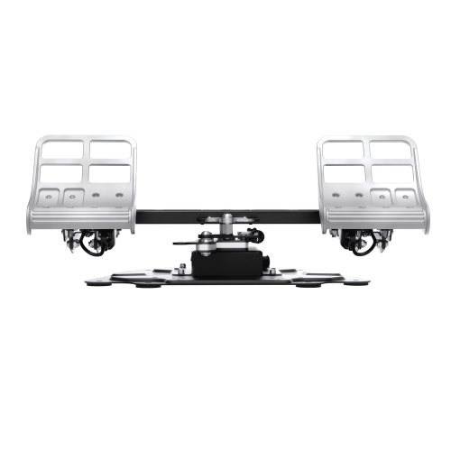 VPC R1-FALCON Rudder Pedals