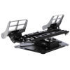 VPC R1-FALCON Rudder Pedals