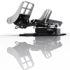 VPC R1-FALCON Rudder Pedals