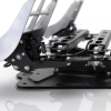 VPC R1-FALCON Rudder Pedals