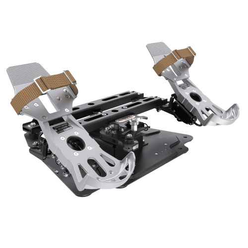 VPC R1-LEGEND Rudder Pedals