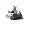 VPC R1-LEGEND Rudder Pedals