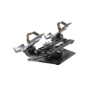 VPC R1-LEGEND Rudder Pedals