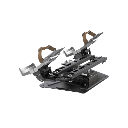 VPC R1-LEGEND Rudder Pedals