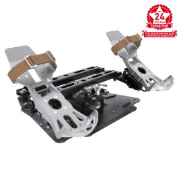 VPC R1-LEGEND Rudder Pedals