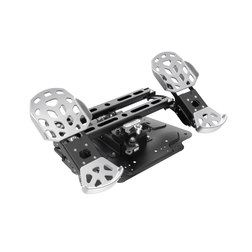 VPC R1-LEGACY ACE Rudder Pedals