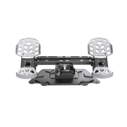 VPC R1-LEGACY ACE Rudder Pedals