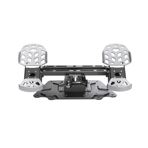 VPC R1-LEGACY ACE Rudder Pedals