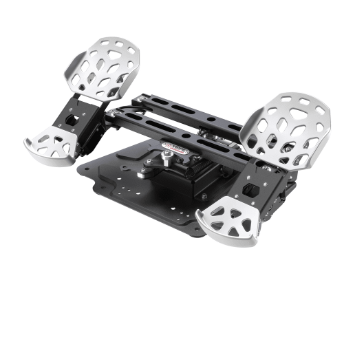 VPC R1-LEGACY ACE Rudder Pedals