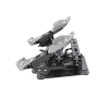 VPC R1-LEGACY ACE Rudder Pedals